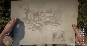 RDR2-Map-Poisonous-3a.jpg