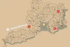 RDR2-hunt-bat1.webp