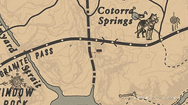 RDR2-Map-Train2.jpg