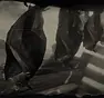 RDR2-hunt-bat2.webp
