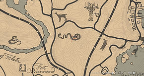 RDR2-Map-Poisonous-2c.jpg