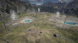 RDR2-Map-Jack-2b.jpg