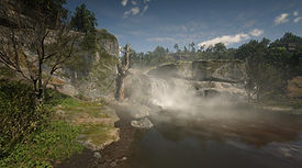 RDR2-Map-Poisonous-3b.jpg
