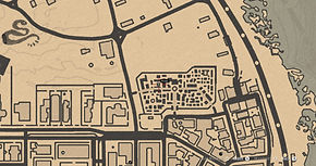 RDR2-Map-Tresor-2c.jpg