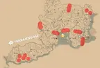 RDR2-hunt-opossum1.webp