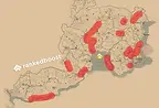RDR2-hunt-toad1.webp