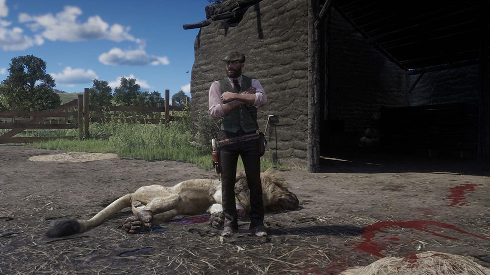 RDR2-C3-05