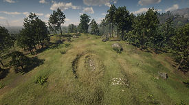 RDR2-Map-Poisonous-2b.jpg