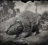 RDR2-hunt-beaver2.webp