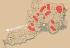 RDR2-hunt-chipmunk1.webp