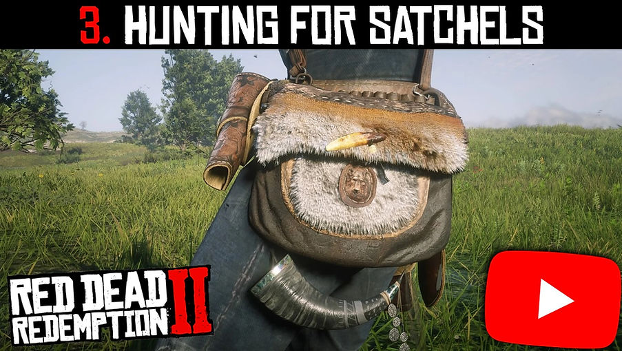 RDR2-slide-3.JPG