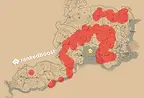 RDR2-hunt-songbird1.webp