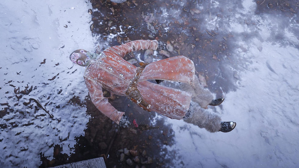 RDR2-E2-15