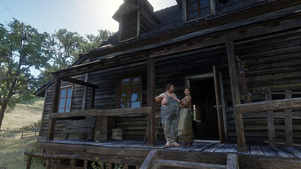 RDR2-C6-60