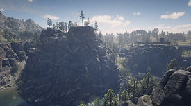 RDR2-Map-High-3b.jpg