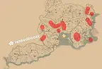 RDR2-hunt-bluejay1.webp