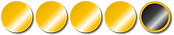 4.5.png