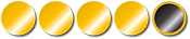 4.5.png