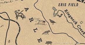 RDR2-Map-Poisonous-1c.jpg