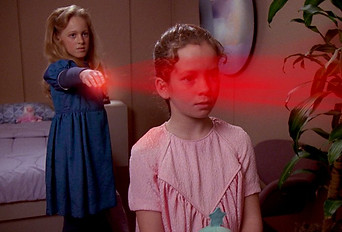 TNGs5e22.jpg