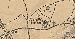 RDR2-Map-Jack-2c.jpg