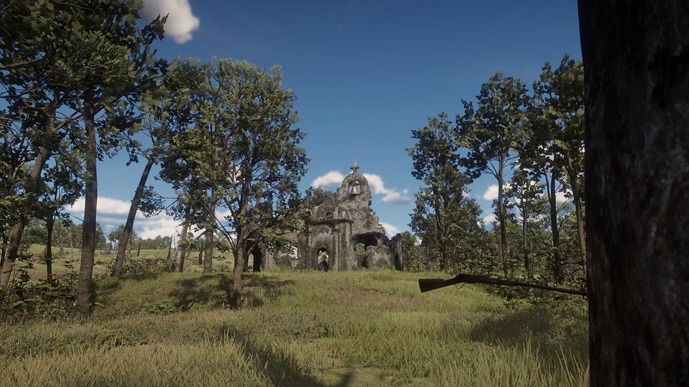 RDR2-C3-10