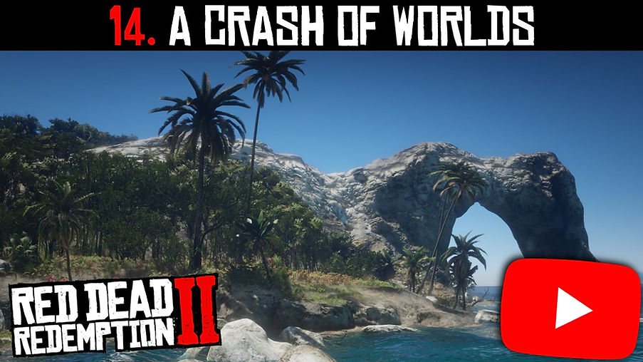 RDR2-slide-14.JPG