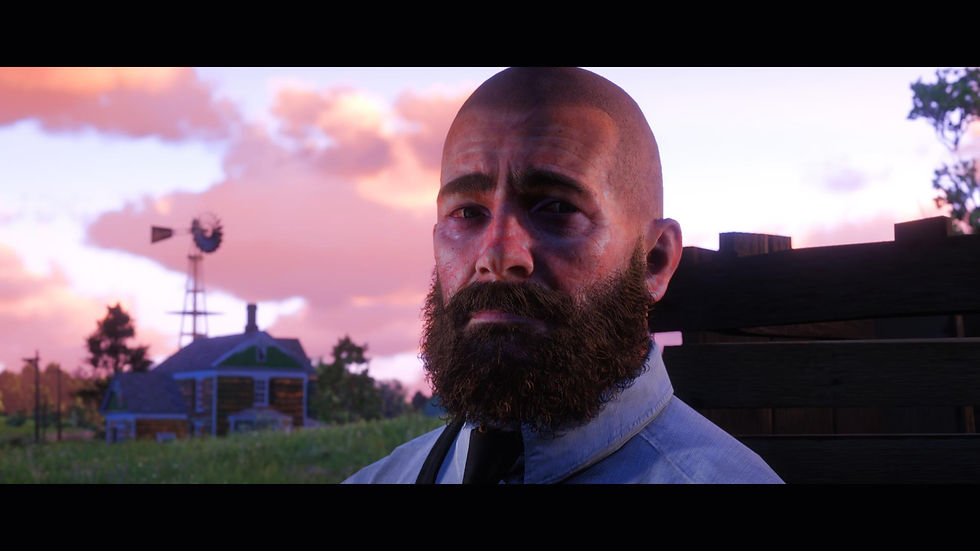 RDR2-C6-51