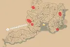 RDR2-hunt-beaver1.webp