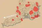 RDR2-hunt-rat1.webp
