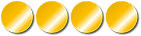 4.png
