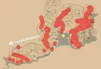 RDR2-hunt-skunk1.webp