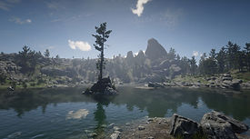 RDR2-Map-Jack-3b.jpg