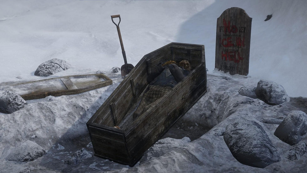 RDR2-C1-07