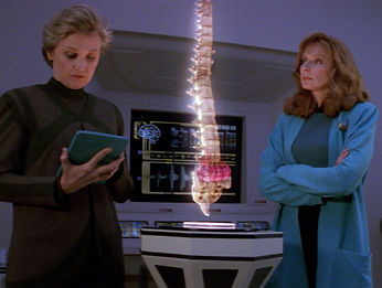TNGs5e16b.jpg