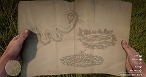 RDR2-Map-Poisonous-2a.jpg