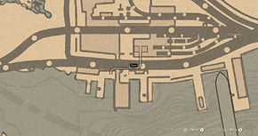 RDR2-Map-Tresor-1c.jpg