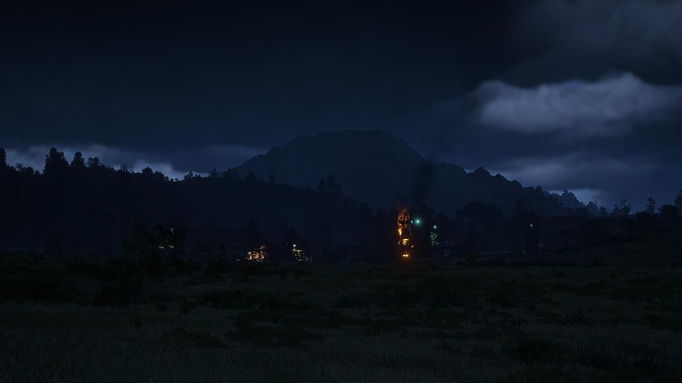 RDR2-C4-06