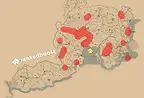 RDR2-hunt-cardinal1.webp