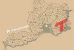 RDR2-hunt-bullfrog1.webp