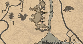 RDR2-Map-Poisonous-3g.jpg