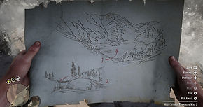 RDR2-Map-High-2a.jpg