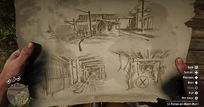 RDR2-Map-Tresor-1a.jpg