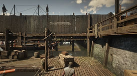 RDR2-Map-Tresor-1b.jpg