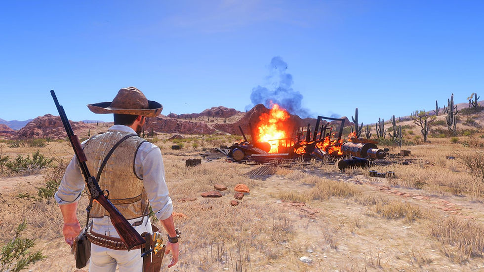 RDR2-E2-12