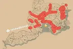 RDR2-hunt-robin1.webp