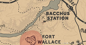 RDR2-Map-High-3c.jpg