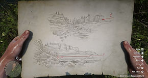 RDR2-Map-High-1a.jpg