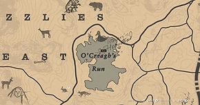 RDR2-Map-Jack-3c.jpg
