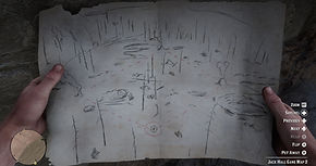 RDR2-Map-Jack-2a.jpg